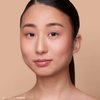 OFIR Sheer Skin Hydrating Tinted Moisturizer | Makeup Tinted Moisturizer | Breathable, Lightweight Hydration | Skincare | Vegan, Sheer Coverage, Evens Complexion | Quinoa - Light 1 FL OZ