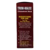 Body Breakthrough Trim-Maxx Herbal Dieter's Tea Cinnamon Stick - 70 Tea Bags, 4.94 oz
