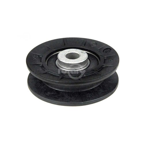 V-Belt Idler Pulley Repl Ayp 165626