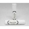 Wedding Lip Balms | Personalized Wedding Favors | All-Natural Beeswax Lip Balm