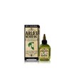 Arlo's Beard Oil - Rid the Itch 2.5 ounce (2-Pack)