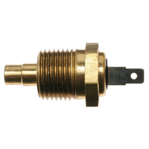 ACDelco GM Original Equipment 213-4792 Engine Coolant Temperature Indicator Switch