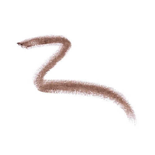 PureBrow Brow Powder Auburn