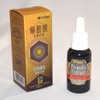 Uniflora Brazilian Green Bee Propolis Liquid Extract – Wax-Free 85% – 30ml