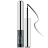 SEPHORA COLLECTION Intense Felt-Tip Liquid Waterproof Eyeliner 04 - Satin Stone Grey
