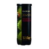 WILSON US Open Tennis Balls - Regular Duty, Single Can (3 Balls)