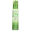 Bulk Saver Pack 8x4 FZ : Giovanni Hair Care Products Leave in Conditioner - 2Chic Avocado