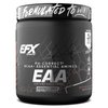 EFX Sports Training Ground EAA | Essential Amino Acids Supplement | Energy & Protein Synthesis | Pre, Intra, or Post Workout | 40 Servings (Georgia Peach)