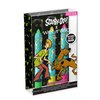 wet n wild Scooby Doo Collection Glow Madness 3-Piece Uv Glow Face & Body Crayon Set