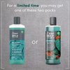 Dove Men+Care Body Wash Eucalyptus + Cedar Oil to Rebuild Skin in the Shower with Plant-Based Cleansers and Moisturizers 18 oz