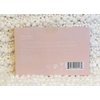 PROFUSION COSMETICS Profusion Rose Gold Dreams Eyeshadow Palette, 28 Shades
