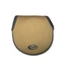 KUFA #3/4 Fly Reel Cover FC34