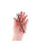 ThinOptics Reading Glasses