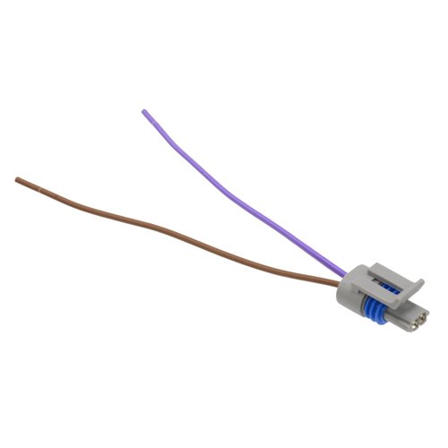 269 Motorsports Intake Air Temperature Sensor IAT Connector Pigtail Harness Fits 98-02 LS1 GM