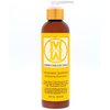 OMM Collection All Natural Hair Thickening Shampoo (240ml)