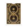 Bicycle 1885 Anniversary Playing Cards (packaging may vary) , White