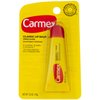 Carmex Classisc Lip Balm Medicated 0.35 oz (Pack of 10)