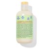 California Kids - Hair Conditioner Chillax - 8.5 oz.