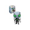 Funko Pop! Marvel: Spider-Man - Superior Octopus Bobblehead Figure (Special Edition)