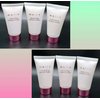 Perfect Prep Poreless Primer for Face Before Makeup Beauty mally 1 OZ/30ML - Daily Skin Primer Face Make Up Pore Refiner