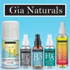 Gia Naturals Pure, Natural, and Organic MILK AND HONEY AGE-DEFENSE DAILY FACE MOISTURIZER Lotion For Normal to Dry Skin. Hydrate, fight wrinkles and lines! Great for sensitive skin!