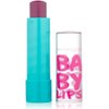 Maybelline Baby Lips Moisturizing Lip Balm SPF 20, Grape Vine 1 ea (Pack of 2)