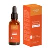 Vitamin C Face Serum - Antioxidant - Moisturizes and Fades Acne Scars - Face Serum for Women - Made with Natural Ingredients - For Face Care - 60ml 02 OZ