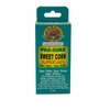 Pro-Cure Sweet Corn Super Gel, 2 Ounce, Multi
