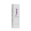Refreshing Skin Toner for All Skin Types by Jericho that blends Dead Sea Minerals with Aloe Vera plant extract