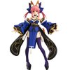 Max Factory Fate/Extra: Caster Figma Action Figure