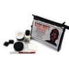 Bobbie Weiner Bloody Mary's Burn Professional Halloween Character Makeup Kit