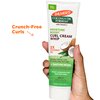 Palmer's Coconut Oil Formula Moisture Boost Curl Whip Cream, 8.5 oz.