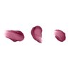 jane iredale HydroPure Hyaluronic Lip Gloss, Candied Rose, 0.17 fl. oz.