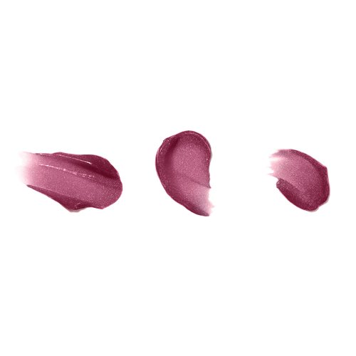 jane iredale HydroPure Hyaluronic Lip Gloss, Candied Rose, 0.17 fl. oz.
