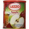 Lezzo Apple Flavoured Instant Drink