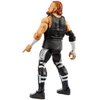 WWE Murphy Elite Collection Action Figure, 6-in/15.24-cm Posable Collectible Gift for WWE Fans Ages 8 Years Old & Up