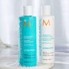 Moroccanoil Hydrating Conditioner, 8.5 Fl Oz