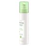Aveeno Positively Radiant Micellar Gel Cleanser 5.1 Fluid Ounce (150ml) (3 Pack)