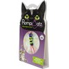 RompiCatz Critter Collector Series Teaser String and Interactive Cat Toy Attachment, Cattimoth