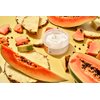 Absolutely Natural Papaya Pineapple Whipped Body Butter 5oz