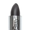 Cover Your Gray Hair Color Touch-Up Stick - Medium Brown (5-Pack)