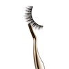 Lash Applicator Tool