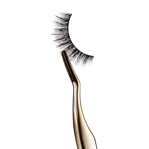 Lash Applicator Tool