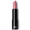 Jolie Moisture-Rich Cream Lipstick (Precious Pink)