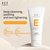ELT Multi Vitamin Skincare Vita Youth Vitamin C Cleansing Foam, 6.08 fl oz