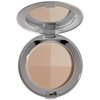 Kanebo Sensai Cellular Performance Pressed Powder 8g/0.28oz