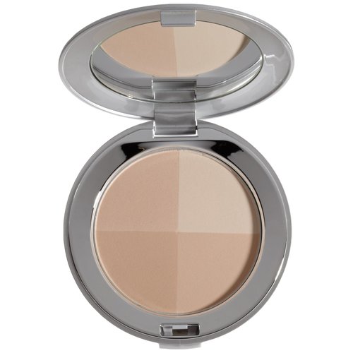 Kanebo Sensai Cellular Performance Pressed Powder 8g/0.28oz