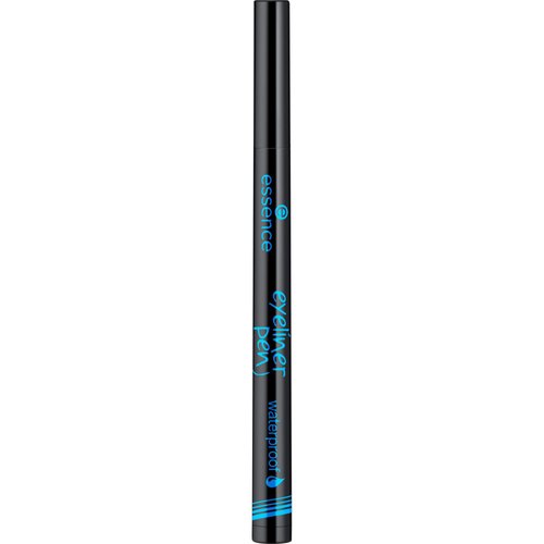 eyeliner pen waterproof