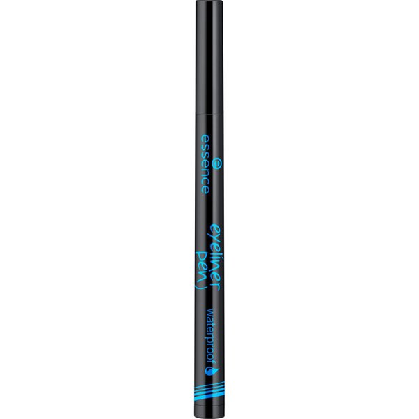 eyeliner pen waterproof