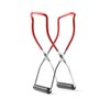 HIC Kitchen Canning Jar Lifter Tongs for Pressure Canner and Water Bath Canning, Fits all Canning Jar Sizes
